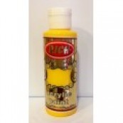 Culoare acrilica Rich 130 ml